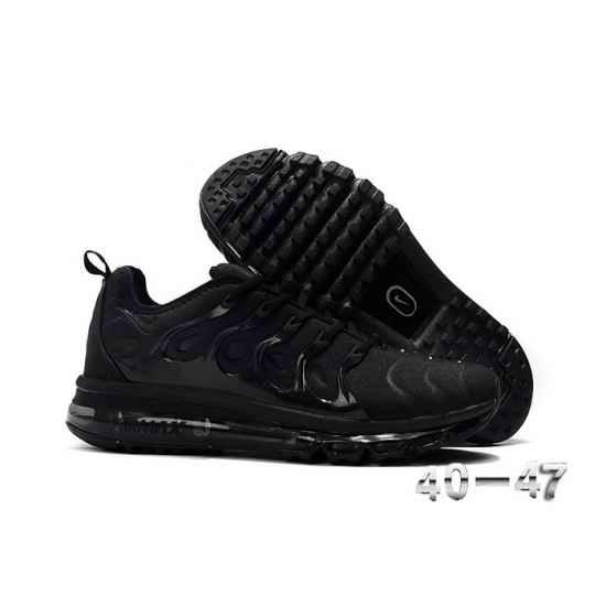 Nike Air Max 2020 Men Shoes 003